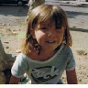 Meet your Posher, Marie